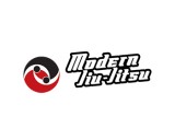 https://www.logocontest.com/public/logoimage/1456423611Modern Jiu-Jitsu-IV03.jpg